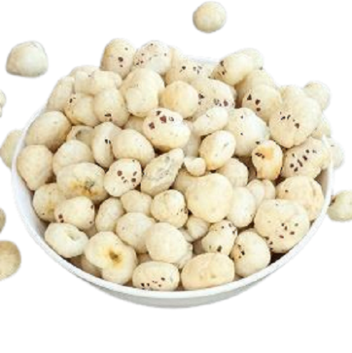 Makhana Flake