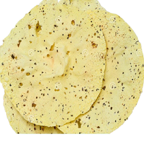 Papad