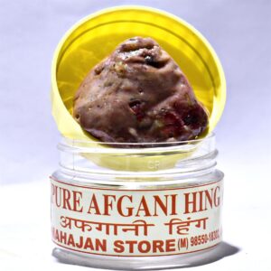 Best Mahajan Store