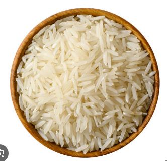 Best Mahajan Store
