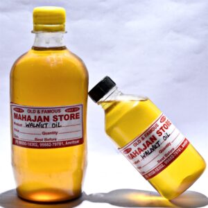 Best Mahajan Store