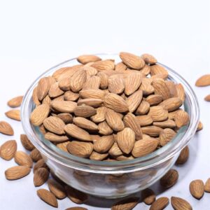 Best Mahajan Store
