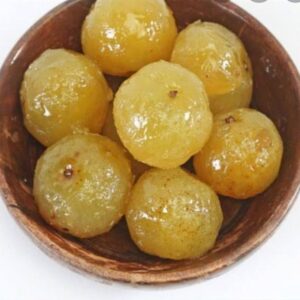 Best Mahajan Store