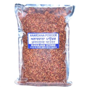Best Mahajan Store