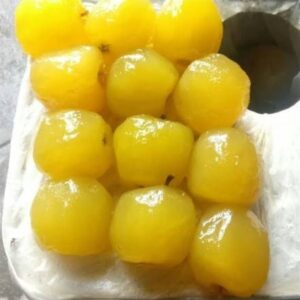 Best Mahajan Store