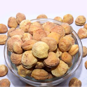 Best Mahajan Store
