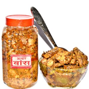 Best Mahajan Store