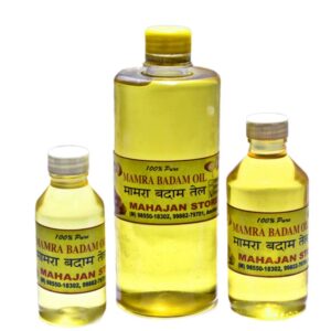 Best Mahajan Store