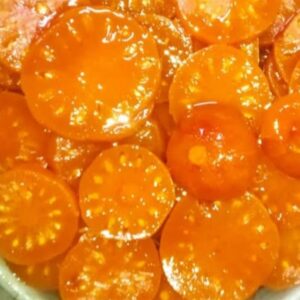Best Mahajan Store