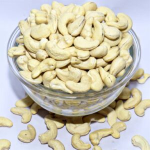 Best Mahajan Store