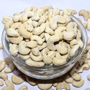 Best Mahajan Store