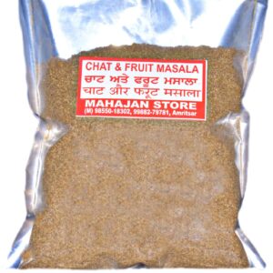 Best Mahajan Store
