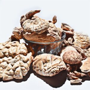 Best Mahajan Store