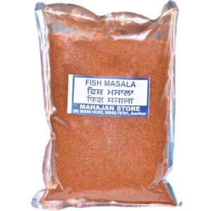 Best Mahajan Store