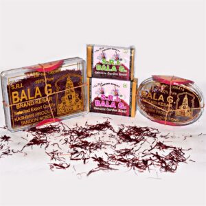 Best Mahajan Store