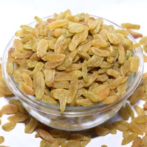 Best Mahajan Store