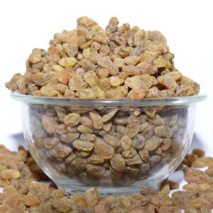 Best Mahajan Store