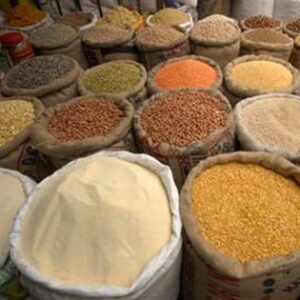 Best Mahajan Store