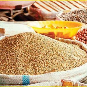 Best Mahajan Store