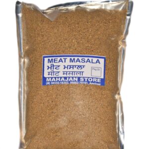 Best Mahajan Store