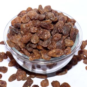 Best Mahajan Store