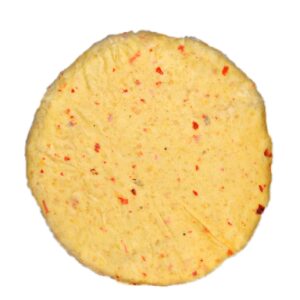 Best Mahajan Store
