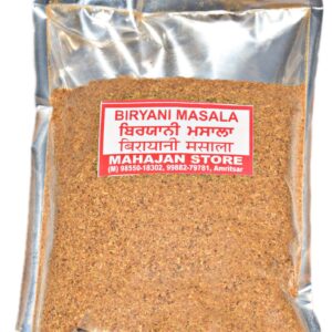 Best Mahajan Store