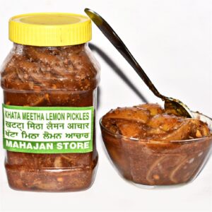 Best Mahajan Store