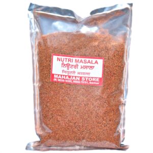 Best Mahajan Store