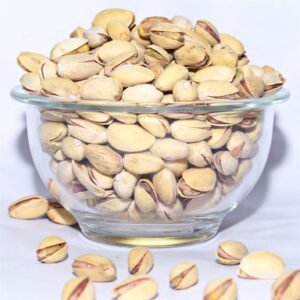 Best Mahajan Store