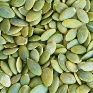 Best Mahajan Store