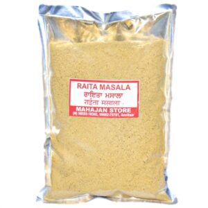 Best Mahajan Store