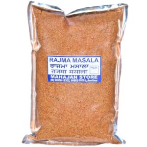 Best Mahajan Store
