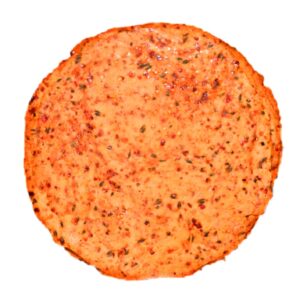 Best Mahajan Store