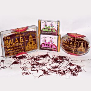 Best Mahajan Store