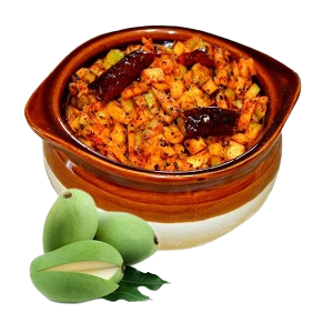 Best Mahajan Store