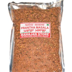 Best Mahajan Store