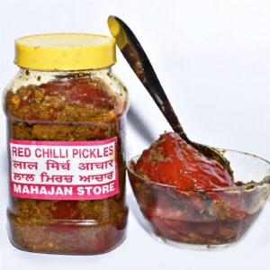 Best Mahajan Store