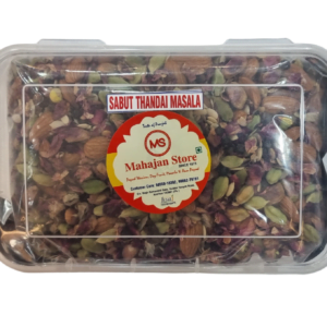 Best Mahajan Store